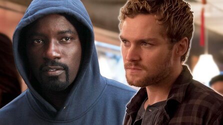 Einer der größten Fehlschläge der Marvel-Geschichte kehrt nach 9 Jahren nicht nur zurück – er hat schon einen sehr konkreten Wunsch