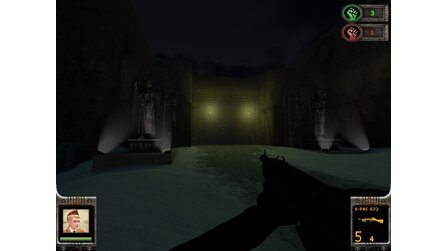 Half-Life 2 - Echtzeit-Strategie trifft Ego-Shooter