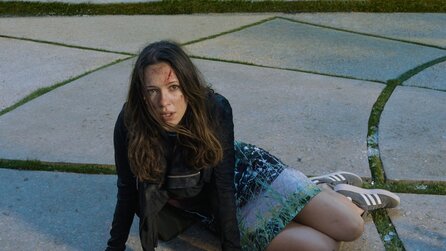 Iron Man 3 - Bilder aus dem Film