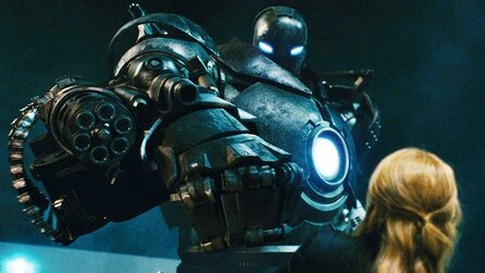 Der allererste Marvel-Schurke würde nach 16 Jahren zurückkehren - der Schlüssel liegt in einer nie gedrehten Szene