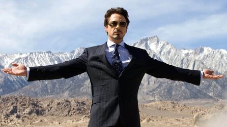 Avengers 5: Wann erscheint der erste Trailer? Ein Insider will den konkreten Release-Termin kennen