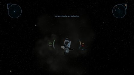 Iron Sky: Invasion - Screenshots