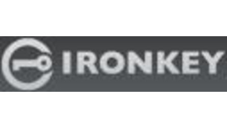 Ironkey - USB-Stick mit Selbstzerstörung