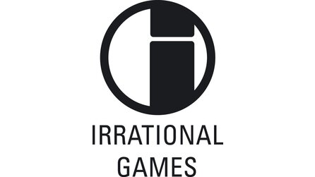 Irrational Games - ...lassen Spieler über ihr neues Spiel raten