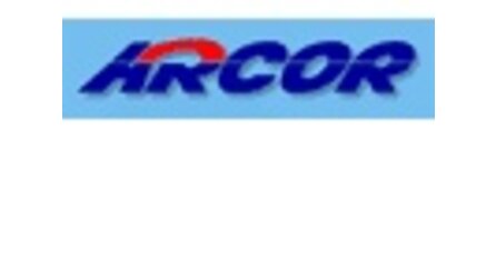 ISDN-Flatrate bei Arcor