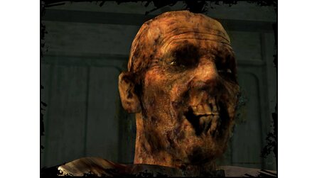 Island of Living Dead - Horror-Shooter mit neuer Chrome-Engine
