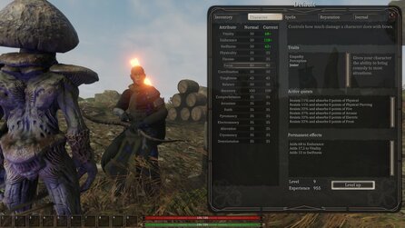 Isles of Adalar - Screenshots