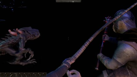 Isles of Adalar - Screenshots