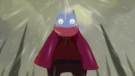 Islets: Das gefeierte Metroidvania gibts gerade kostenlos bei Epic