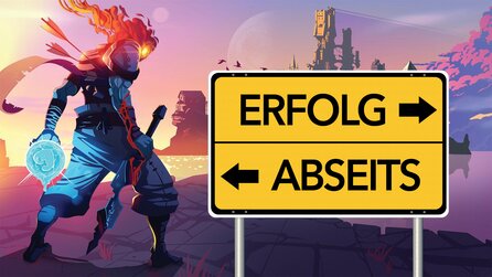 »Ist der Indie-Boom vorbei?« - Deutsche Entwickler über die Spieletrends 2019