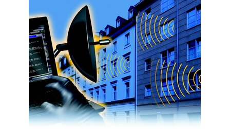 Netzwerkdurchsetzungsgesetz: Facebook und Co. müssen strafrechtlich relevante Inhalte dem BKA melden