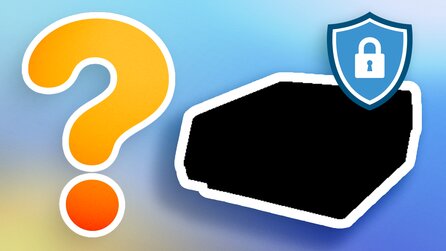 Wer das hier kennt, ist alt, aber es gibt auch gute Nachrichten: Die PC-Community findet noch zwei viel größere Probleme dabei