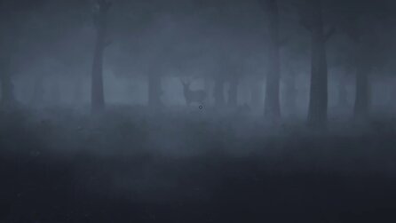 It Will Find You - Screenshots