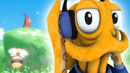 Für 10 Euro bekommt ihr über 400 Spiele und tut auch noch etwas Gutes