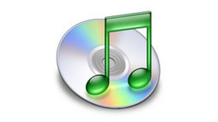 iTunes wird ab 7. April teurer - Experten erwarten PR-Albtraum