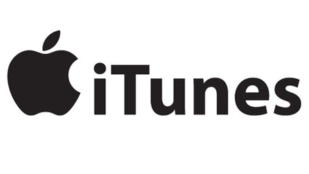 iTunes - Zehnminütiger Song ohne Ton erobert die amerikanischen Top 100