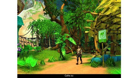 Deutsche Verkaufscharts - Zwei Neueinsteiger unter den Top 3