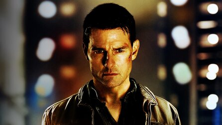 Amazon verfilmt Jack Reacher als TV-Serie neu - ohne Tom Cruise