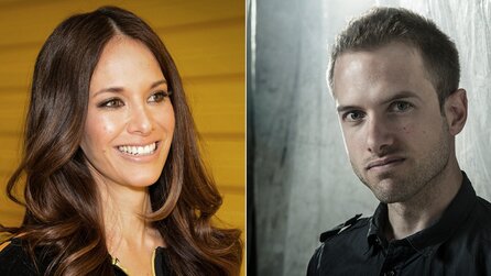 Jade Raymond - Bekannte Produzentin und Studiochefin verlässt Ubisoft