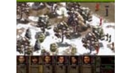 download jagged alliance unfinished business