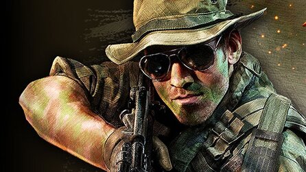 Jagged Alliance: Back in Action - Neuer Patch v1.02 + v1.03 veröffentlicht