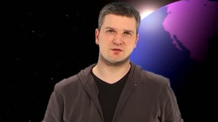 Jahresrückblick 2006 - Video-Special