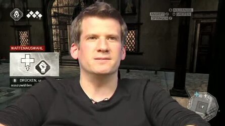 Jahresrückblick 2010 - Video-Special