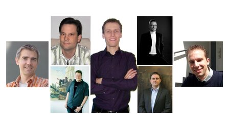 Entwickler-Jahresrückblick 2009 - Special auf makinggames.de - Teil 8