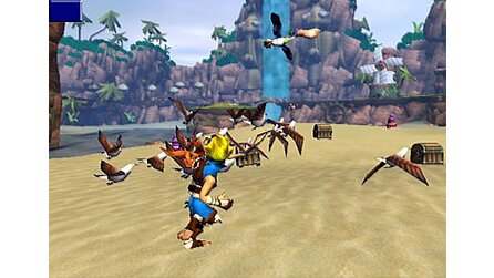 JakandDaxter