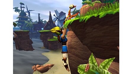 JakandDaxter