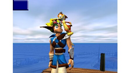 JakandDaxter