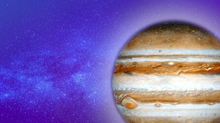 Komplette Galaxie auf einem Foto: James-Webb-Teleskop liefert nie dagewesene Bilder aus dem All