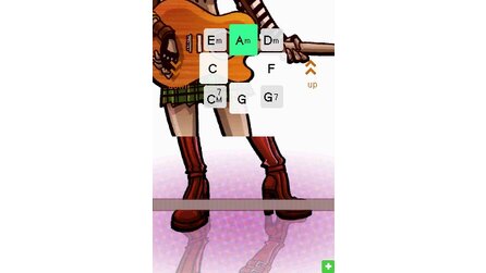 Jam Sessions DS