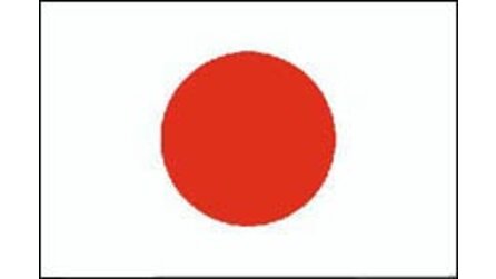 Büroarbeit als Rollenspiel - Japanische Firma mit kurioser Freizeitbeschäftigung