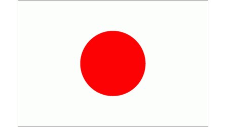 Software-Piraterie in Japan - Null Verurteilungen trotz neuen Gesetzen