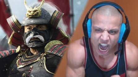 Bitte, Danke, Entschuldigung! - Verkehrte Welt in japanischen Onlinespielen