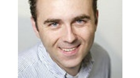 Interview mit Thomas Jarzombek