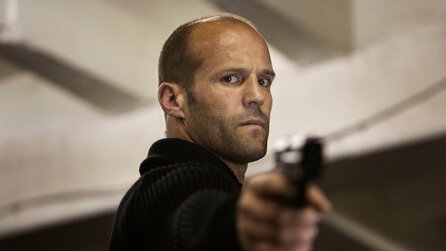 Viva La Madness - Jason Statham übernimmt Rolle des Namenlosen im Layer-Cake-Nachfolger