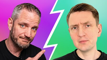 »Deine Grafikkarte ist nicht mehr das Problem, die Entwickler sind es!«: YouTuber spricht eine große Sorge an, doch ganz so einfach ist es dann doch nicht