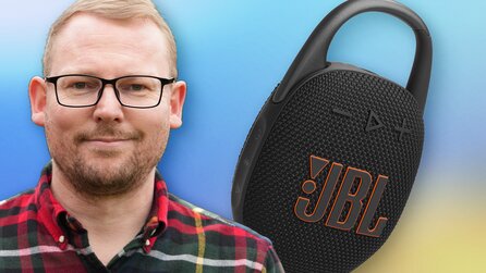 Bei Lidl ist nächste Woche einer meiner Lieblings-Lautsprecher für 50 Euro im Angebot – nach zwei Jahren bin ich noch immer zufrieden
