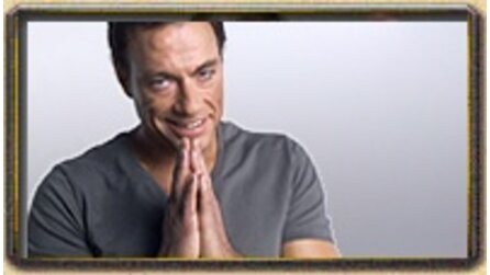 World of WarCraft - TV-Spot mit Jean-Claude Van Damme online
