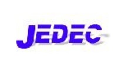 JEDEC - Flash-Standard UFS findet Unterst?tzung