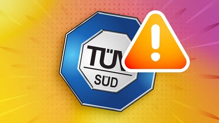 Autos, die älter als 10 Jahre sind, sollen jedes Jahr zum TÜV müssen, aber Bundesrat und ADAC stellen sich quer