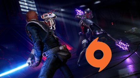 Origin wird EA Desktop App, aber es ändert sich viel mehr als der Name