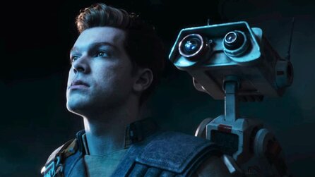 Star Wars Jedi: Survivor umgeht eine Logiklücke, die fast alle Sequels haben