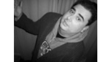 Gamespot - dementiert Einmischung von Eidos bei Redakteursrauswurf