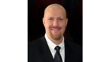 Turbine - Jeffrey Anderson verlässt MMO-Entwickler (Update)