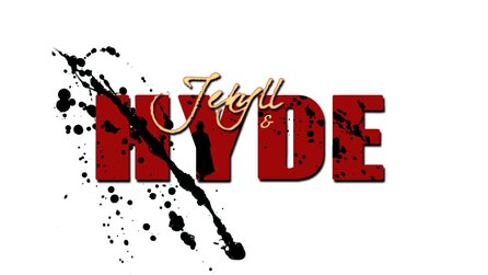 Jekyll + Hyde - Neues Adventure der Drakensang-Macher