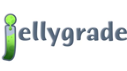 Jellygrade - Ehemalige Maxis-Führungskräfte gründen neues Entwicklerstudio
