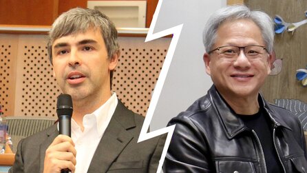 Tech-Milliardär flieht vor 5 Prozent Reichensteuer aus Kalifornien – ein anderer hat »nicht ein einziges Mal darüber nachgedacht«